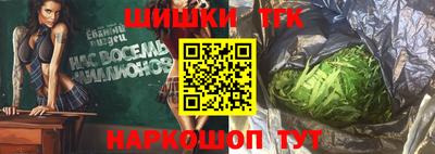 молекула духа Будённовск