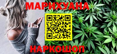 молекула духа Будённовск