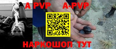 молекула духа Будённовск